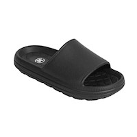 Sandalias Niños MOLEKINHO 2417-100